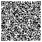 QR code with Avalon Pest & Tree Service contacts