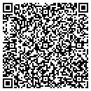 QR code with A & C Electronics Corp contacts