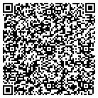 QR code with Valads Custom Plastering contacts