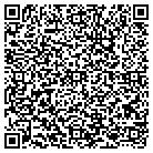 QR code with ACI Technologies, Inc. contacts