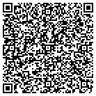 QR code with North Hills Signal Procng Corp contacts