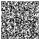 QR code with Avr Tree Service contacts