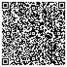 QR code with Lawman Property Maintenance LLC contacts