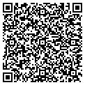QR code with Feightbuzz contacts