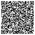QR code with Feightbuzz contacts