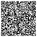 QR code with Rolfes Construction contacts