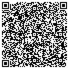 QR code with Outwater Industries Inc contacts