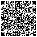 QR code with Award Tree Service contacts