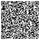 QR code with Ayala's Tree Service L P contacts
