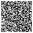 QR code with A C T Mfgs contacts