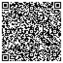 QR code with Selby Construction contacts