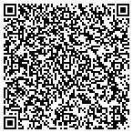 QR code with Ma'jestic Second Chance Cleaning Crew LLC contacts
