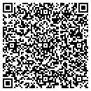 QR code with Njs Cleaning Service contacts