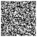 QR code with Sharkey's Construction contacts