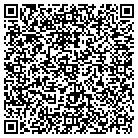QR code with Patriot Gaming & Electronics contacts