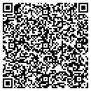 QR code with Craig A Gausman Co contacts