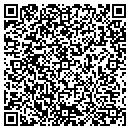 QR code with Baker Alexander contacts