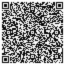 QR code with All Flex Inc. contacts