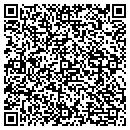 QR code with Creative Plastering contacts
