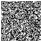 QR code with Arrowwood Custom Cabinetry contacts