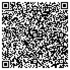 QR code with First Class Cargo Services LLC contacts