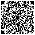 QR code with Powercraft contacts