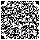 QR code with Malones Cleaning Service contacts