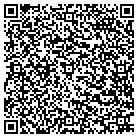 QR code with Banchero S Matthew Tree Service contacts