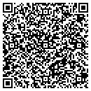QR code with Crounse Robert contacts