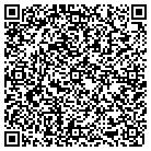 QR code with Beyond Limousine Service contacts
