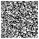QR code with Premier Distribution Service contacts