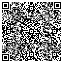 QR code with Art-Co Carpentry Inc contacts