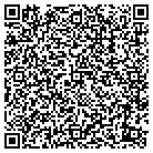 QR code with Bandera's Tree Service contacts