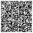 QR code with Custom Plastering Co contacts