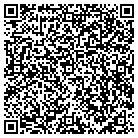 QR code with First Class Freight Corp contacts