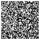 QR code with Sutton Construction contacts