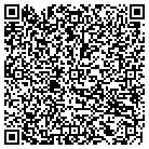 QR code with Thomas Home Improvement & Hand contacts