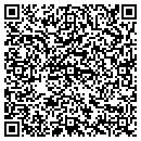 QR code with Custom Plastering Inc contacts