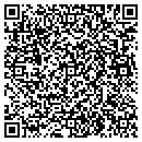 QR code with David Harris contacts