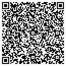 QR code with First Coast Gateway Inc contacts