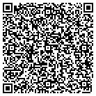 QR code with Tillco Construction Service contacts