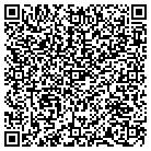 QR code with Barajas Animated Shrubs Topiar contacts