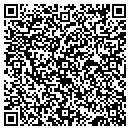 QR code with Professional Concepts Inc contacts