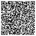 QR code with David Mcgaffin contacts