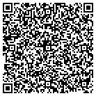 QR code with Athena Tool & Engineering contacts