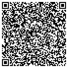 QR code with A Touch Of Class Woodwork contacts