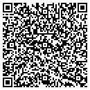 QR code with Propak Development Inc contacts