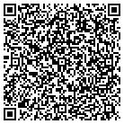 QR code with Marks Home Maintenance And Rep contacts