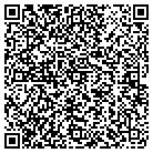 QR code with Electronic Design & Mfg contacts