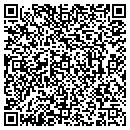 QR code with Barbellas Tree Service contacts